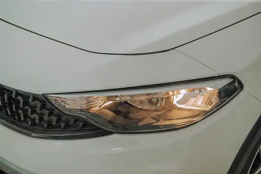 Fiat Tipo, 1.5 L, 2023 год, 0 km, Баку - Цена: 41 500 ₼ - Tunel.az