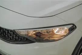 Fiat Tipo, 1.5 L, 2023 year, 0 km, Baku - Price: 41 500 ₼ - Tunel.az