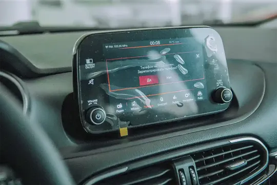 Fiat Tipo, 1.5 L, 2023 год, 0 km, Баку - Цена: 41 500 ₼ - Tunel.az