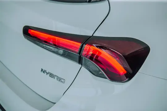 Fiat Tipo, 1.5 L, 2023 год, 0 km, Баку - Цена: 41 500 ₼ - Tunel.az