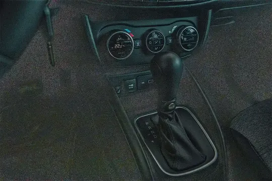 Fiat Tipo, 1.5 L, 2023 год, 0 km, Баку - Цена: 41 500 ₼ - Tunel.az