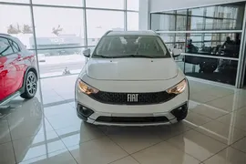Fiat Tipo, 1.5 L, 2023 year, 0 km, Baku - Price: 41 500 ₼ - Tunel.az