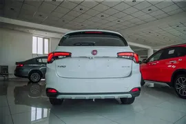 Fiat Tipo, 1.5 L, 2023 year, 0 km, Baku - Price: 41 500 ₼ - Tunel.az