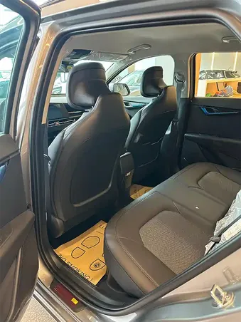 Kia Niro, 1.6 L, 2023 i̇l, 0 km, Bakı - Qiymət: 45 100 ₼ - Tunel.az