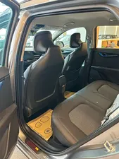 Kia Niro, 1.6 L, 2023 i̇l, 0 km, Bakı - Qiymət: 45 100 ₼ - Tunel.az
