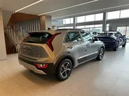 Kia Niro, 1.6 L, 2023 i̇l, 0 km, Bakı - Qiymət: 45 100 ₼ - Tunel.az