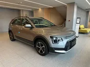 Kia Niro, 1.6 L, 2023 i̇l, 0 km, Bakı - Qiymət: 45 100 ₼ - Tunel.az