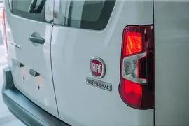 Fiat Doblo, 1.5 L, 2024 year, 0 km, Baku - Price: 42 500 ₼ - Tunel.az