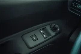 Fiat Doblo, 1.5 L, 2024 year, 0 km, Baku - Price: 42 500 ₼ - Tunel.az