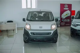 Fiat Doblo, 1.4 L, 2023 year, 0 km, Baku - Price: 32 500 ₼ - Tunel.az