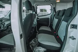 Fiat Doblo, 1.4 L, 2023 year, 0 km, Baku - Price: 32 500 ₼ - Tunel.az