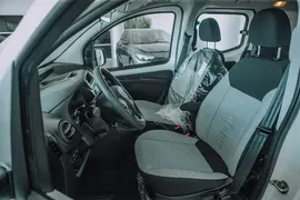 Fiat Doblo, 1.4 L, 2023 year, 0 km, Baku - Price: 32 500 ₼ - Tunel.az