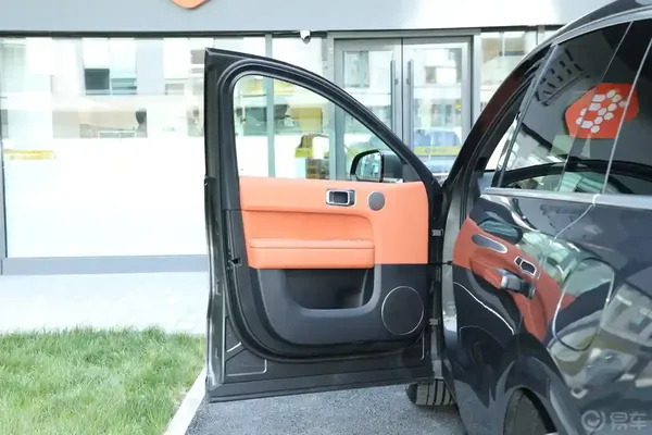 Li Auto L6, 1.5 L, 2024 year, 0 km, Baku - Price: 39 200 $ - Tunel.az