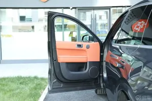 Li Auto L6, 1.5 L, 2024 year, 0 km, Baku - Price: 39 200 $ - Tunel.az