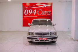 GAZ 3110, 2.4 L, 2003 year, 88 000 km, Baku - Price: 4 500 ₼ - Tunel.az