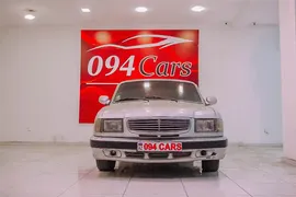 GAZ 3110, 2.4 L, 2003 year, 88 000 km, Baku - Price: 4 500 ₼ - Tunel.az