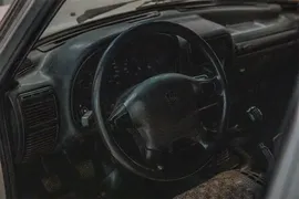 GAZ 3110, 2.4 L, 2003 year, 88 000 km, Baku - Price: 4 500 ₼ - Tunel.az