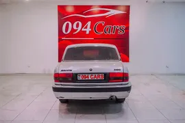 GAZ 3110, 2.4 L, 2003 year, 88 000 km, Baku - Price: 4 500 ₼ - Tunel.az