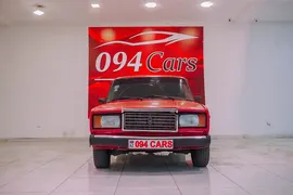 LADA (VAZ) 2107, 1.5 L, 1993 жыл, 88 000 km, Sumgayit - Баасы: 2 900 ₼ - Tunel.az