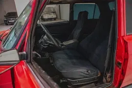 LADA (VAZ) 2107, 1.5 L, 1993 жыл, 88 000 km, Sumgayit - Баасы: 2 900 ₼ - Tunel.az
