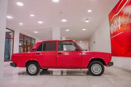 LADA (VAZ) 2107, 1.5 L, 1993 жыл, 88 000 km, Sumgayit - Баасы: 2 900 ₼ - Tunel.az