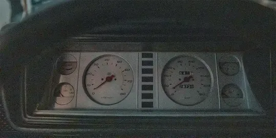 LADA (VAZ) 2107, 1.5 L, 1993 жыл, 88 000 km, Sumgayit - Баасы: 2 900 ₼ - Tunel.az