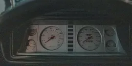 LADA (VAZ) 2107, 1.5 L, 1993 жыл, 88 000 km, Sumgayit - Баасы: 2 900 ₼ - Tunel.az