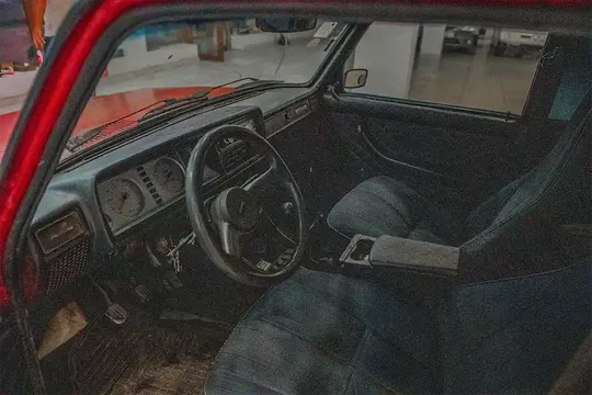 LADA (VAZ) 2107, 1.5 L, 1993 жыл, 88 000 km, Sumgayit - Баасы: 2 900 ₼ - Tunel.az