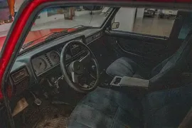 LADA (VAZ) 2107, 1.5 L, 1993 жыл, 88 000 km, Sumgayit - Баасы: 2 900 ₼ - Tunel.az