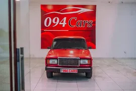 LADA (VAZ) 2107, 1.5 L, 1993 жыл, 88 000 km, Sumgayit - Баасы: 2 900 ₼ - Tunel.az