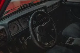 LADA (VAZ) 2107, 1.5 L, 1993 жыл, 88 000 km, Sumgayit - Баасы: 2 900 ₼ - Tunel.az