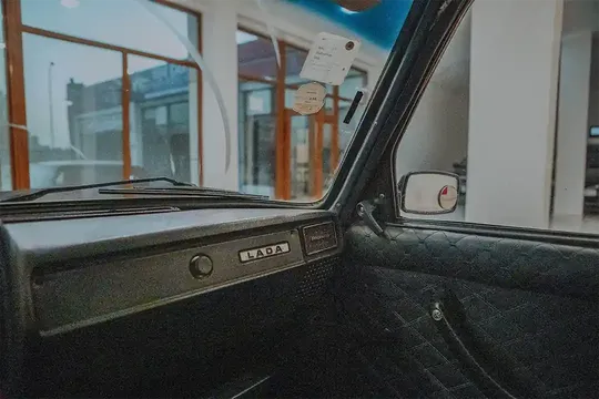LADA (VAZ) 2107, 1.5 L, 1993 жыл, 88 000 km, Sumgayit - Баасы: 2 900 ₼ - Tunel.az