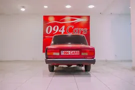 LADA (VAZ) 2107, 1.5 L, 1993 жыл, 88 000 km, Sumgayit - Баасы: 2 900 ₼ - Tunel.az