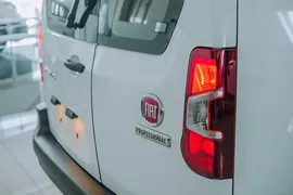Fiat Doblo, 1.5 L, 2024 year, 0 km, Baku - Price: 41 500 ₼ - Tunel.az