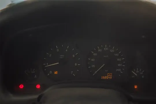 Opel Astra, 1.6 L, 1998 год, 123 000 km, Сумгаит - Цена: 8 200 ₼ - Tunel.az