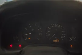 Opel Astra, 1.6 L, 1998 год, 123 000 km, Сумгаит - Цена: 8 200 ₼ - Tunel.az