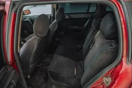 Opel Astra, 1.6 L, 1998 год, 123 000 km, Сумгаит - Цена: 8 200 ₼ - Tunel.az