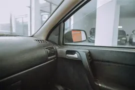 Opel Astra, 1.6 L, 1998 год, 123 000 km, Сумгаит - Цена: 8 200 ₼ - Tunel.az