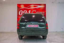 Opel Astra, 2.0 L, 1997 ano, 250 000 km, Sumgayit - Preço: 4 900 ₼ - Tunel.az