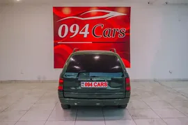 Opel Astra, 2.0 L, 1997 ano, 250 000 km, Sumgayit - Preço: 4 900 ₼ - Tunel.az