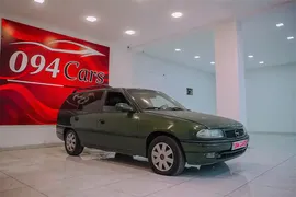Opel Astra, 2.0 L, 1997 ano, 250 000 km, Sumgayit - Preço: 4 900 ₼ - Tunel.az