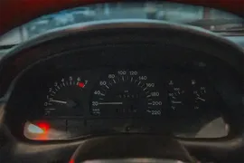 Opel Astra, 2.0 L, 1997 ano, 250 000 km, Sumgayit - Preço: 4 900 ₼ - Tunel.az