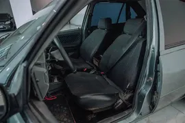 Daewoo Nexia, 1.6 L, 2005 yıl, 250 000 km, Sumgayit - Fiyat: 5 500 ₼ - Tunel.az