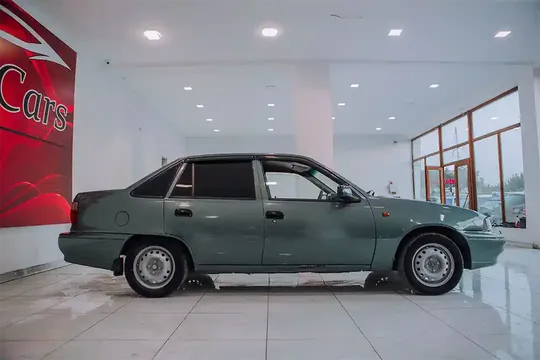 Daewoo Nexia, 1.6 L, 2005 yıl, 250 000 km, Sumgayit - Fiyat: 5 500 ₼ - Tunel.az