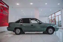 Daewoo Nexia, 1.6 L, 2005 yıl, 250 000 km, Sumgayit - Fiyat: 5 500 ₼ - Tunel.az