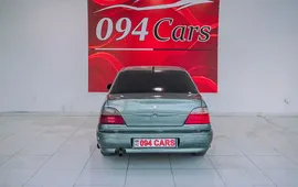 Daewoo Nexia, 1.6 L, 2005 yıl, 250 000 km, Sumgayit - Fiyat: 5 500 ₼ - Tunel.az