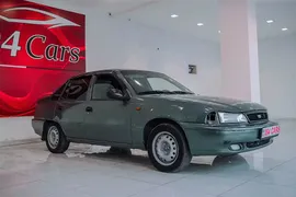 Daewoo Nexia, 1.6 L, 2005 yıl, 250 000 km, Sumgayit - Fiyat: 5 500 ₼ - Tunel.az