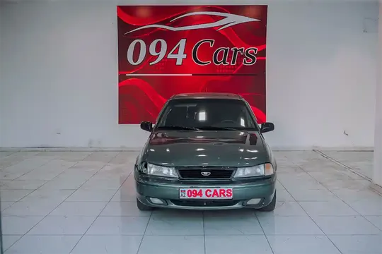 Daewoo Nexia, 1.6 L, 2005 yıl, 250 000 km, Sumgayit - Fiyat: 5 500 ₼ - Tunel.az