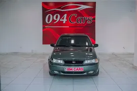 Daewoo Nexia, 1.6 L, 2005 yıl, 250 000 km, Sumgayit - Fiyat: 5 500 ₼ - Tunel.az
