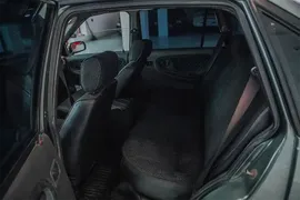 Daewoo Nexia, 1.6 L, 2005 yıl, 250 000 km, Sumgayit - Fiyat: 5 500 ₼ - Tunel.az